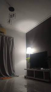 Ragam ⭐ inspirasi warna cat rumah minimalis anti mainstream yang wajib kamu coba ! Lelaki Ni Kongsi Cara Berjimat Untuk Cat Rumah Trik Dia Memang Awesome Boleh Follow Keluarga