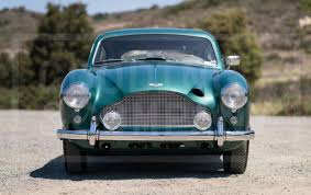 Image result for Pacific Blue 1957 Aston Martin