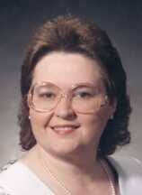 Arlene Ervin's Instagram, Twitter & Facebook