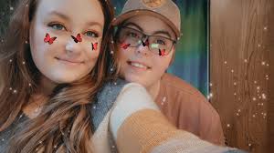 Danielle Starkey and Zayden Smith's Wedding Website