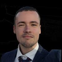 100+ "Frédéric Orozco" profiles