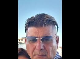 Rocco Spinelli-cover live zingaro-2023