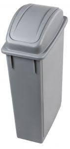 Alibaba.com offers 13,369 trash bin with lid products. Waste Bins