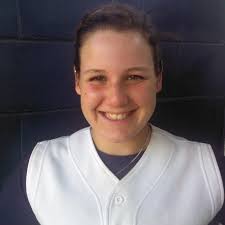 Autumn Hanners' Lake Howell High School Bio