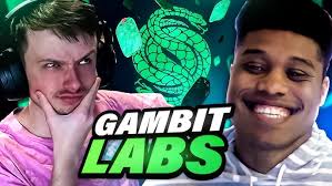 Was Gambit Labs worth the effort?