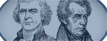 Central Arkansas Archives