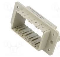 HARTING 09140161711