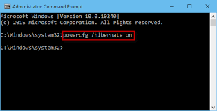 If you want usb ports to keep supplying power in sleep mode, just uncheck allow the computer to turn off this device to save power. How To Enable Or Disable Hibernate In Windows 10