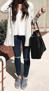 Hugedomains Com Stylish Winter Outfits Winter Outfits Fair Outfits