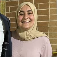 10400+ "Faraj" profiles