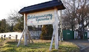 Lagzi lajcsi egy fantasztikus és egyben hatalmas birtokon él családjával, csüngő hasú disznóival és juhaival. Otthon Unnepli Szuletesnapjat Lagzi Lajcsi Blikk