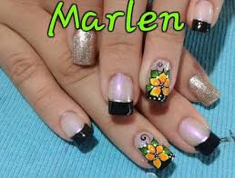 Next may be the photo about mariposa decoracion de uñas naturales de los pies that you could help to make an insight. 32 Ideas De Unas Mariposa Arte De Unas De Pies Unas Manos Y Pies Manicura De Unas