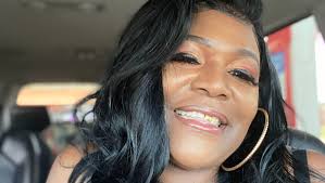 Fundraiser by Keandrea Brown : Cassandra Brown