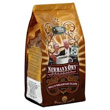 Check spelling or type a new query. Green Mountain Coffee Newman S Own Organics Ground Nell S Breakfast Blend Light Roast Ground Coffee Shop Green Mountain Coffee Newman S Own Organics Ground Nell S Breakfast Blend Light Roast Ground Coffee Shop