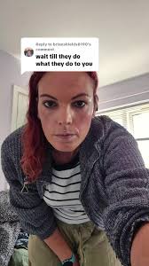 Paula Rice (@paularice_pda_adhder)