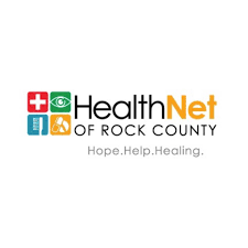 They said i must request it from my husband's. Healthnet Of Rock County Inc Home Facebook
