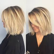 You will find the latest fine hair ideas for women and great models for anyone trying to get to know themselves. 70 Perfect Medium Length Hairstyles For Thin Hair In 2021