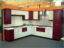 Kindly like mine too 😉. Kitchen Wardrobe Design Images Ksa G Com