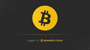 Please check for more details here. Binance Review Month 24 Ending Year 2 With A Bang Binance Blog