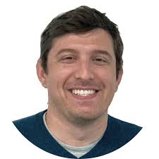 SEO predictions with Australia's best