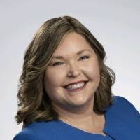 70+ "Tammy Osborne" profiles