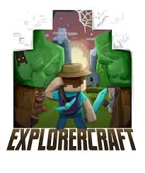 Adjusts water physics when digging . Explorercraft First 1 17 Mods Minecraft Curseforge