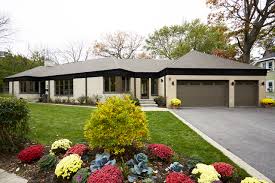 Maybe you would like to learn more about one of these? 420 Burton Avenue Highland Park Il 60035 Mls 09726126 Properties