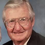 Remembering North Hollywood High School