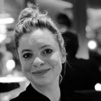 600+ profils pour “Sandra De”