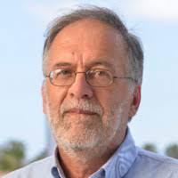 6500+ "Pauly" profiles