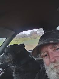 Exploring ancient Filipino cemetery in Mountain View, Big Island, Hawaii