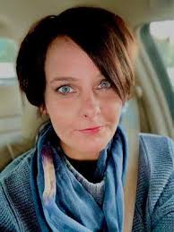 Cormier, Amber, DPT, 3849 Dayton Blvd, Ste 109, Chattanooga, TN 37415, US