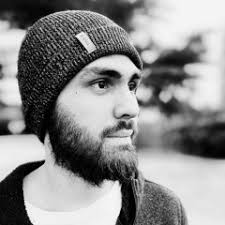 Stream Mike Hitt music