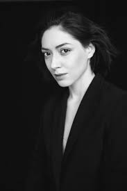 Наталья Штин, 31, Москва. Актер театра и кино. Официальный сайт