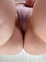 Want a slice of cake?