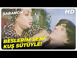 Antika Karyola Salih Guney Eski Turk Filmi Full Izle Youtube