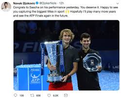 The processing of my personal data for the purposes referred to in paragraph 3.2, including those relating to the sending of newsletters, advertising material and / or communications and information of a commercial nature and indirect marketing of services and products, related to offers, discounts and any other promotional initiative and loyalty adopted by our business partners through fully. Novak Djokovic Fan Gets Star S Face Shaved Into The Back Of His Head In Bizarre Tribute Tennis Sport Express Co Uk