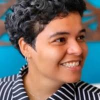 30+ "Veronica Arthur" profiles