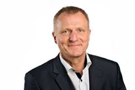 Der er 25 medlemmer af odsherred byråd, som holder møde den sidste tirsdag i hver måned kl. Byradet