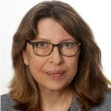 Legale Hilfe bei Abschlussarbeiten durch Uni-Dozenten, 30 J. Erfahrung