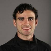 4900+ "Mcmichael" profiles