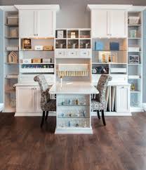Spec development offers closet remodels using custom closets custom made cabinets and a custom closest will bring combine luxury and tranquility in the most relaxing space in your home. Custom Design Closets In Naples Fl Elite Custom Closets