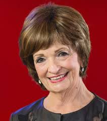 Committee for Economic Development