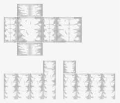 Best free png hd 9 roblox muscle t shirt template png for free download png images background, png png file easily with one click free hd png images, png design and transparent background with high quality. Roblox Shirt Template Png Images Transparent Roblox Shirt Template Image Download Pngitem