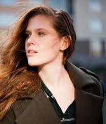 10 beste portretfotografen in Nijkerk