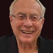 Stoops Family Obituaries