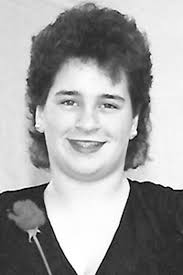 Perry County Obituaries