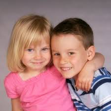 What does the float mean when making applesauce?