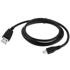chargement pour Motorola GLEAM+ WX308 ...