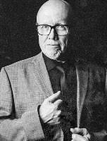 Jack MCLAREN Obituary (2019)